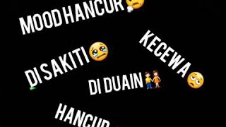 Download lagu Story wa sakit hati mp3