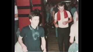 Blue Juice Trailer - Channel 4 1997