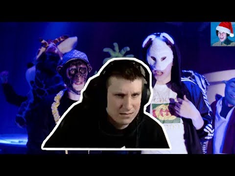 Isto vaatab: vibukütid - tujutundetu