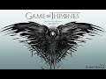 Game of Thrones: Season 4 Soundtrack | Watchers On The Wall - Ramin Djawadi | WaterTower