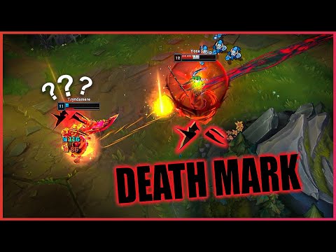 Yone Tips and Tricks | Improve Your Gameplay in 5 Minutes