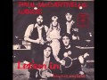 Paul McCartney & Wings - Let 'em In