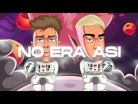 NAZA COUCHOT 𝙓 Mattu YS  - NO ERA ASI