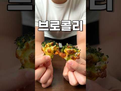 혹시 이런거 봤?