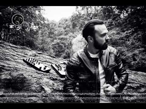 DJ OLEG GREB - Tech House Mix (Live Dj Set, covers dj)