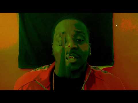 GNipsey - Find Me (Official Music Video)