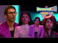 MTV Splitsvilla X5 Full Episode 32 Swagat Nahin Karoge Humara