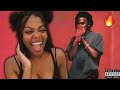 Whole Lotta Red V1 Playboi Carti Album Reaction