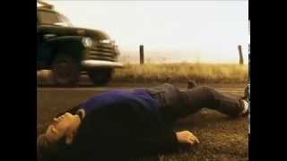 My Own Private Idaho (1991) - Ending