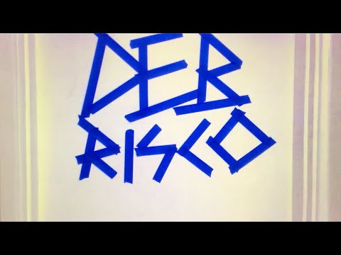 DEB - Risco (Official Video)