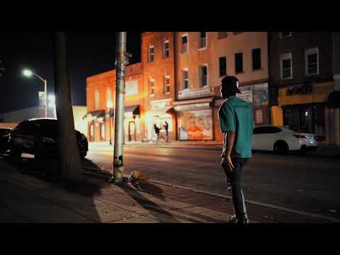 Shy Money-Heart Of The Trenches (NEW)