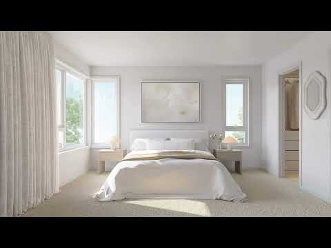 Paddington Street by Lighthouse