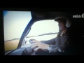 Toque Escandinavo Top Gear
