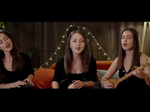 Samida - Eklemedir Koca Konak