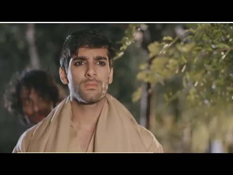 Khaie Last Episode 29 Teaser - March 2024 - Most Thrilling Ending of Khaie  #khaie #khaiedrama