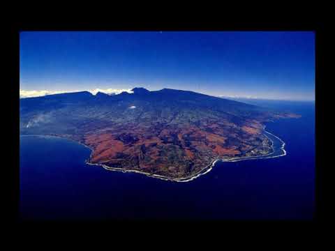 dj sébak   974 dalon   Soukouss party mix