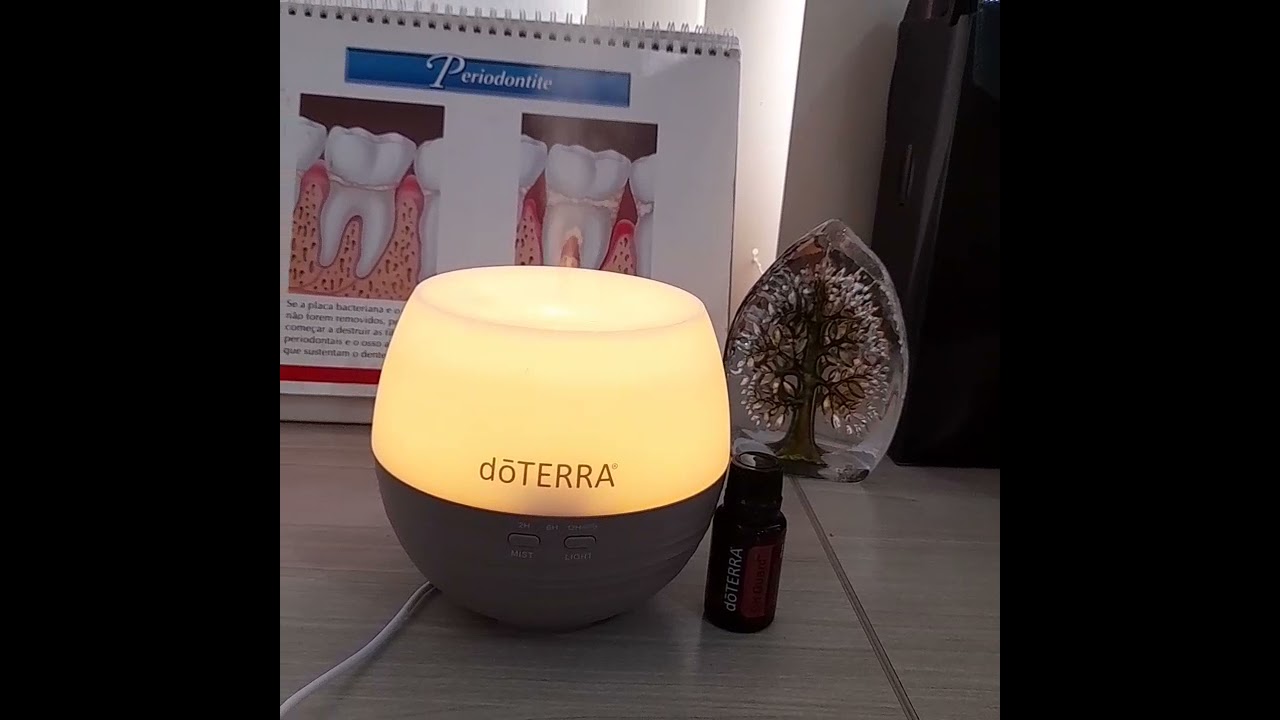 Gislene Isabel De Mendonça-37