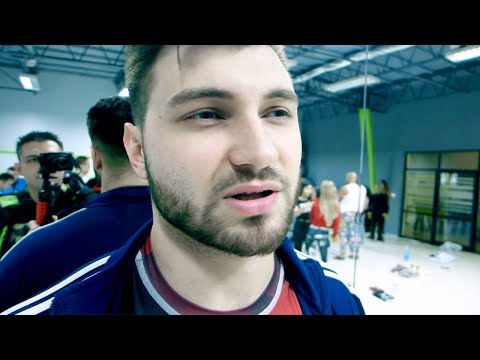 Kulturystyka tydzień Gonadotropiny kosmówkowej opinii Kulturystyka