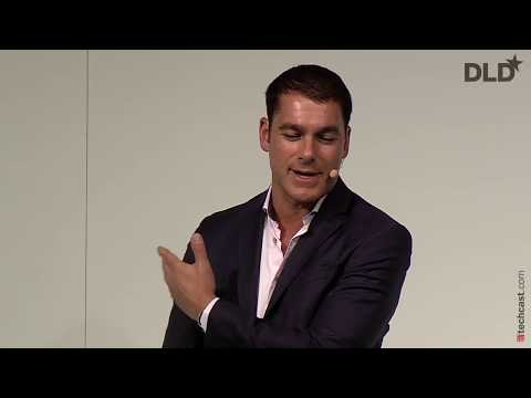 Merging The Artificial World With Reality