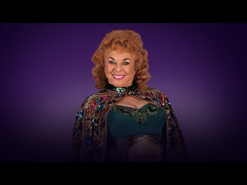 Video: WWE Announces Fabulous Moolah Battle Royal, Doesn’t Get The Response They Expected