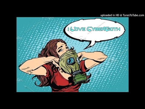 Gurcan Erdem 10000 Lonely Drums