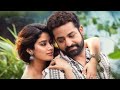 PATHAVAIKKUM Song Lyrics DEVARA MOVIE AK LYRICS SONGS TAMIL AKlyricssongstamilA L S T4523