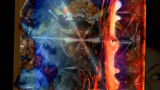 Korova (1998) - Strangulation Alpha