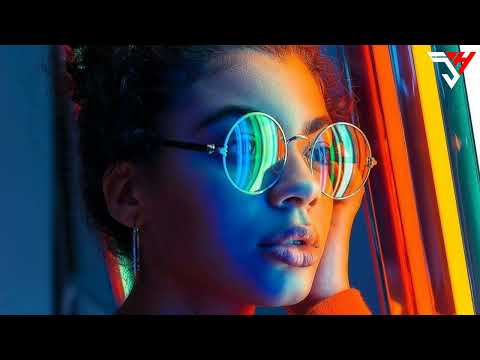 Sedai Y - I'm So Tired