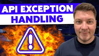 Global Error Handling in .NET Just Got WAY Better