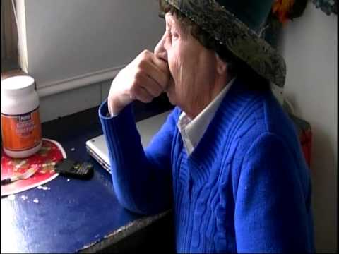 DVD Video Recording 1 1798