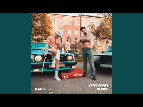 Baris (Staysman Remix)