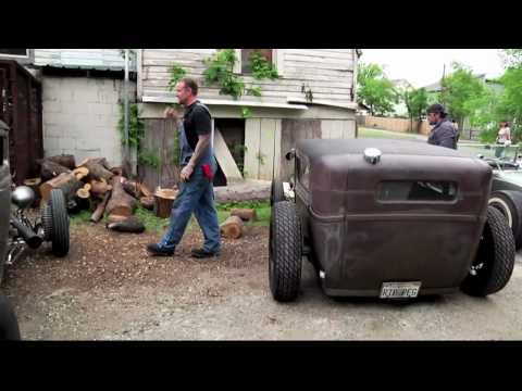 Work'n our ASS off. on