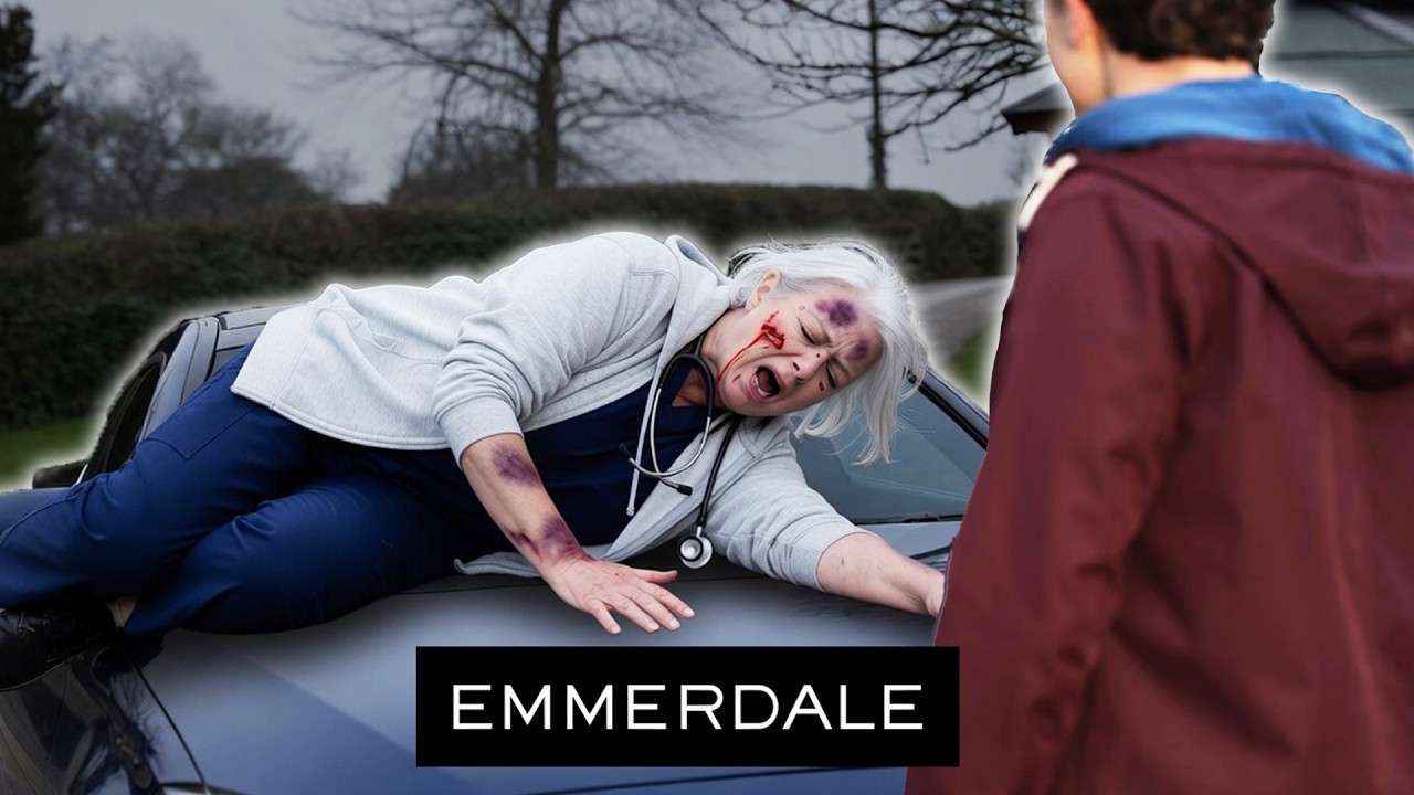 YouTube Thumbnail Downloader FULL HQ IMAGE