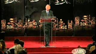 16 - 3AM: The Wine of Gods Wrath - Stephen Bohr