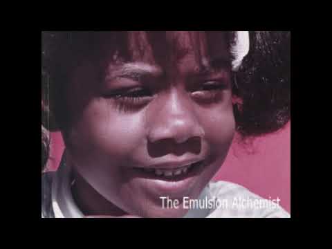 What Color Are You? HD complete 1960's Encyclopedia Britanica educational film on genetics