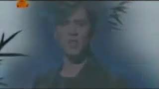 Human League - Human (Chinese Whispers Remix)22.flv