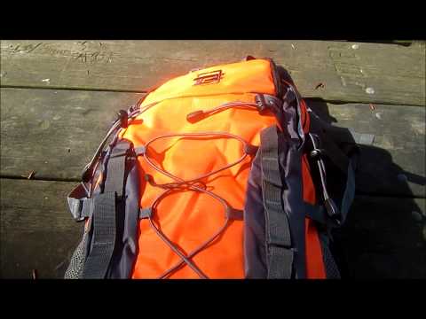 Battle Box mission 38 Barocook