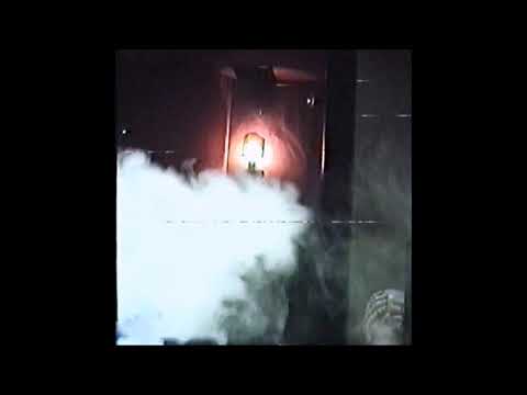 02. Bones & Cat Soup - Pesticide (Instrumental)