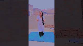 Download lagu Tunak tunak 😍 #bhojpuri #song #newsong #dj #love #funny #bollywoodmovie mp3 Download lagu Tunak tunak 😍 #bhojpuri #song #newsong #dj #love #funny #bollywoodmovie mp3