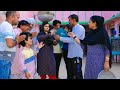 #खानदानी टूम #haryanvi #natak #parivarik #episode short #movie #anmol video