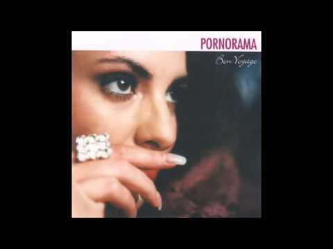 Pornorama - Sexy girls