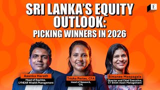 Download lagu Sri Lanka’s Equity Outlook: Picking Winners in 2026 | Echelon mp3 Download lagu Sri Lanka’s Equity Outlook: Picking Winners in 2026 | Echelon mp3