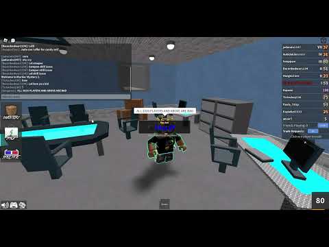 MAKING SOMEONE MAD AT ME MM2 SPEEDRUN WR