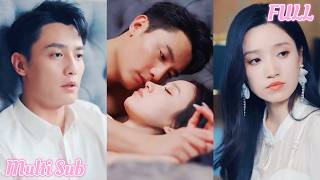 穿成霸總保姆還要伺候女主？結果發現小白花是騙子，冷麪總裁是情聖！這瑪麗蘇劇本不對勁啊！#刘擎 #白妍 #穿书 [JDDJ]