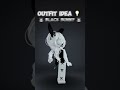 Bunny Outfit Idea Roblox Robloxavatar Recommended Robux Robloxedit Edit Outfitidea Game