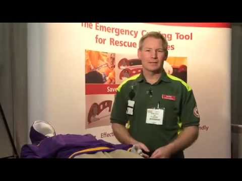 EMS Today S CUT presentation