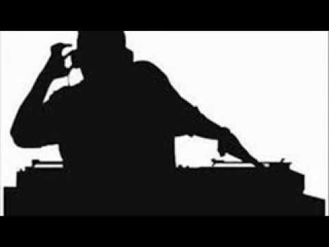 Dado Polumenta Ft. Cvija 2012 - Veceras NOVO