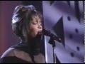 Whitney Houston - 'And I Am Telling You I'm Not ...