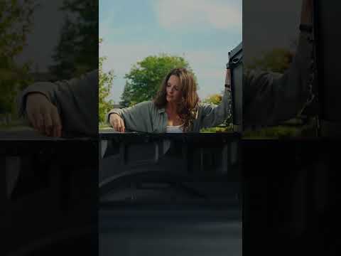 Protect your Truck with AL4