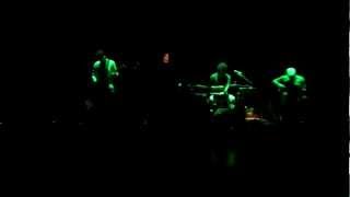 Gal Costa - Da Maior Importancia - no Teatro Castro Alves (Salvador- Ba)